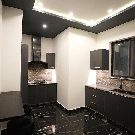 Villa Vista Islamabad Pokój zdjęcie
